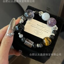 ��Ȼˮ�����{���yҫʯ�ִ��錚�Ʒ���`ֱ����ý���N������l