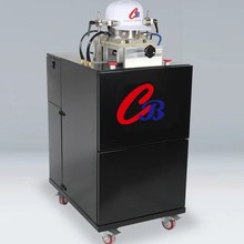 �Ό����Sֱ�������Չ��Cһ�w늼ӟ�Cñ�C��ñ�CCB-101NE�٠Cñ�C