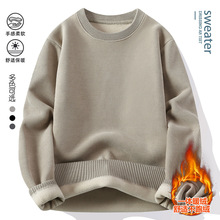 2025��Ʒ�| ��--�¿�һ�w�q��ë�� �ٴɫ�ӽqһ�����l1013