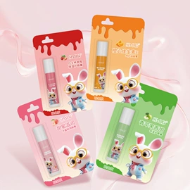面霜;洁面产品;涂抹面膜