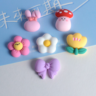 �¿�����������YĢ����֬����֙C�������z�ֹ�diy�������lpj605