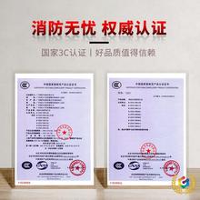 ?���A����ָʾ����ɢ��־����������������늉�ָʾ����