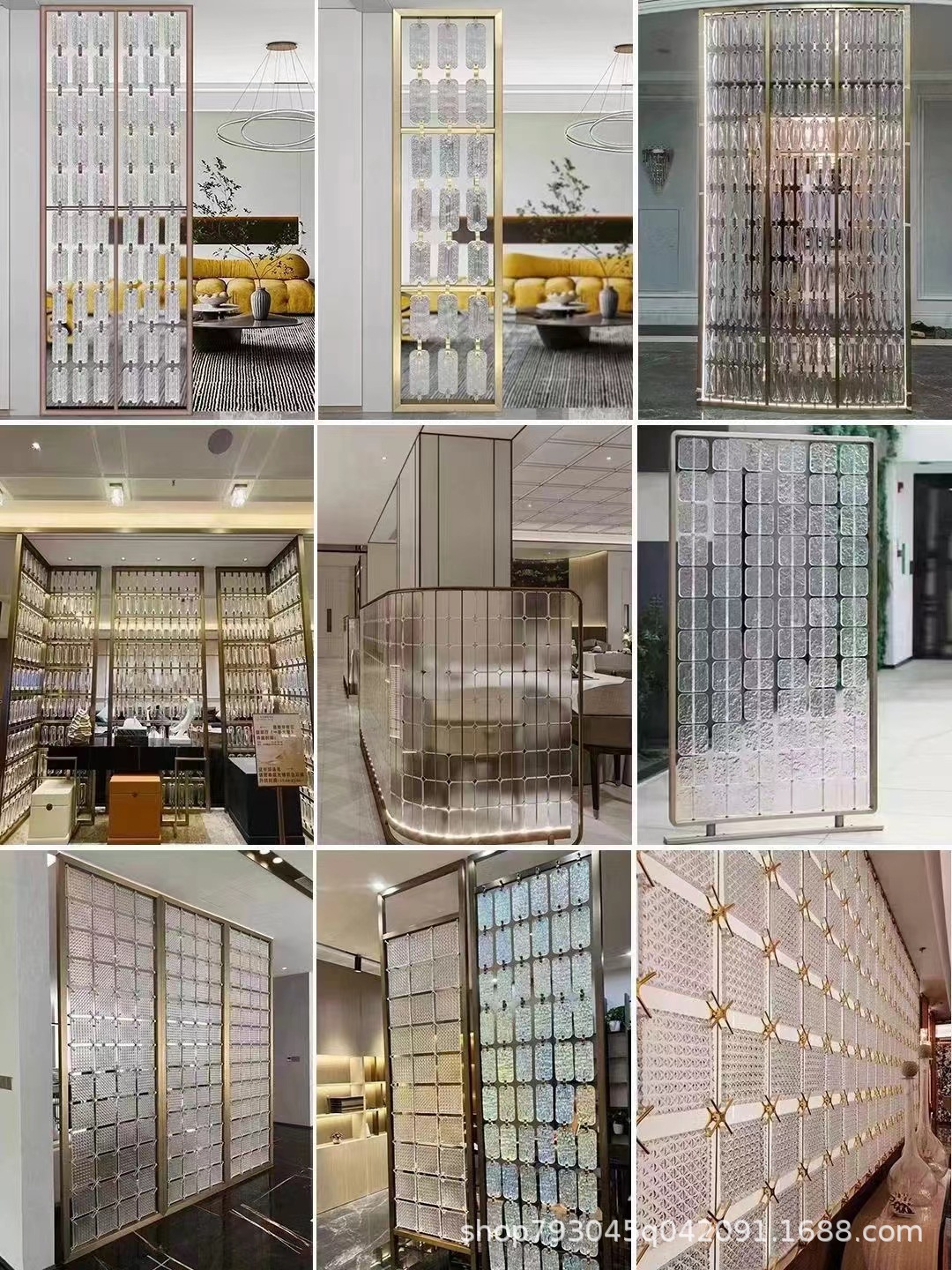 0e6d9227551f6126ac648158f151a4