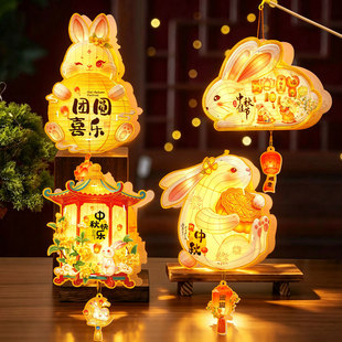 �������ῨͨС�ß��\�ֹ�����diy���ϰ����L���w�m��С������l