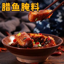 �L���D�~�����ϟ�Ѭ�L�����~�����u���D�u�D�����������D���{ζ��