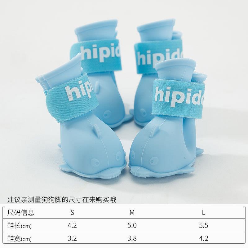 푸른 돌고래
