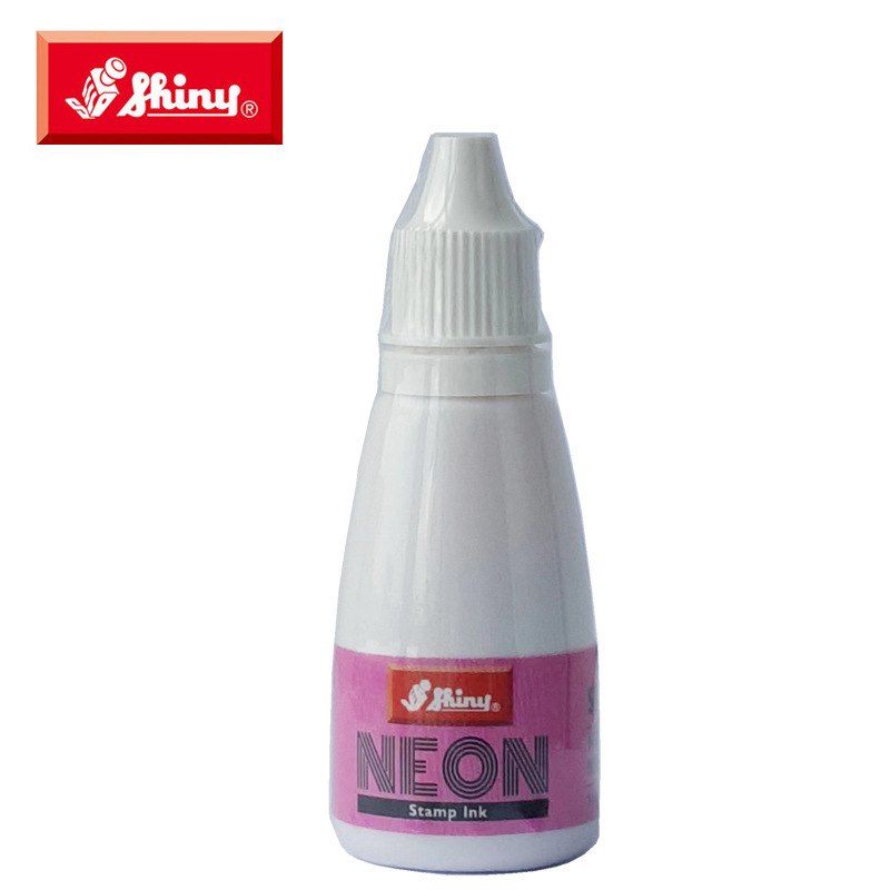 台湾 Xinli インクリターンインクシール詰め替えオイル s-62/61/63/64/65 水性速乾性工場価格卸売|undefined