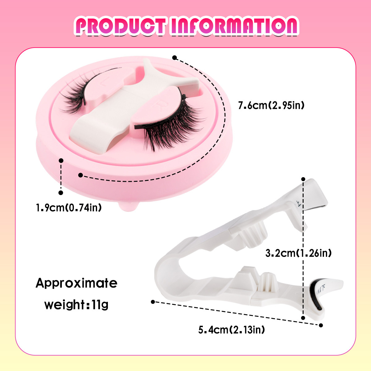Reusable Waterproof Natural Thick Glue-free False Eyelashes O1CN01QanGaM21rSYT0tSR4 !!1968127038 0 Cib