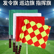 �������Ѳ߅����S����߅������l������ָ̖�]��F؛���l