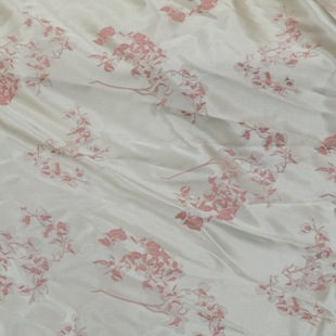 ����ʽ�Ứ�������� ����ɫ���Ứ�R��ȹ��ȹ����diy���b�B��ȹ��