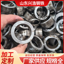 ���ܟo�p䓹�С�ڏ����ܿ����F�ܹ����F���ۏ�䓹� ����䓹�