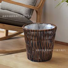 ����Ͱ�����پ��͏d�������ҏN�������l���g��̖�����ռ{ë����@