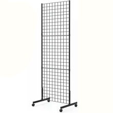 ���I�����F���� ���bʽ�F���W��չʾ�ܽ����F���W�񠝼܎�݆��