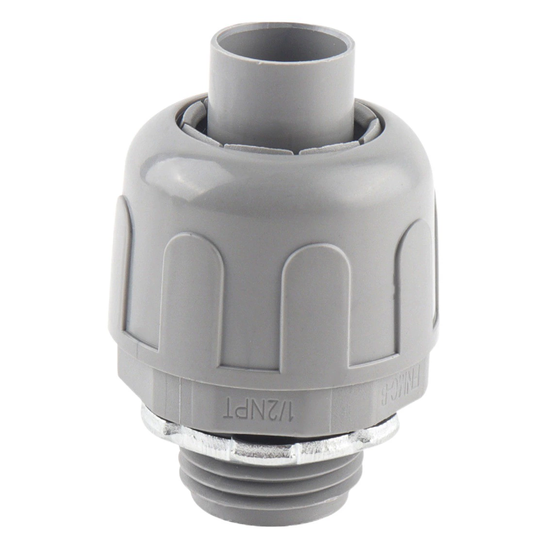 Не-металлический жидкостный плотный Кабельный соединитель