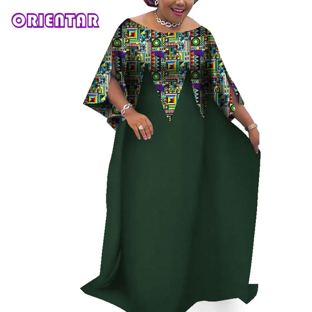 S6c05b5b8ea4f449ea4a12ef25c399