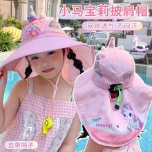 ͯǫFͨñļññŮ̫ͯñ⾀ñ