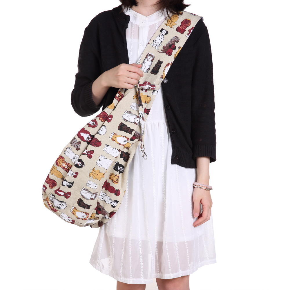 XBD184 캔버스 개 조절 가능