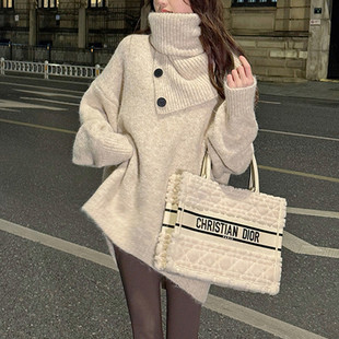 �������س��ÿ�ᘿ������e��������������tɫ�ɲ�ж����ë��Ů