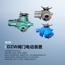 yT늄b Z30 Z20 늄yTƈ a {