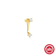 S925���y�荶�ᔶ������Ʒ������{���L�Ț��|���h