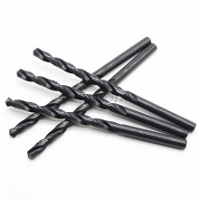 300mm���Lֱ����^ ������ɫ������黨��^ 3 4 5 6 7 8 9 10 12