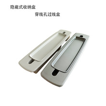 ����๦�ܴ������߾��w�����k�����[��ʽ�ռ{�д������^����