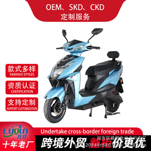 ����늄�܇����늄�Ħ��܇��Ů�p��늄�̤��܇���u�L���������Ħ