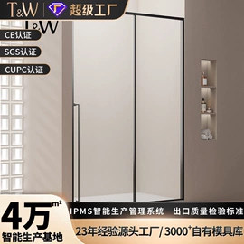 浴缸;台盆/面盆;立柱盆