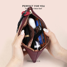 �����X���¿�������F���ռ{���fԪ�X�AŮʽ���n�����X���L���X��