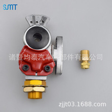 12308 ����ͷ �ؿ�������������㲿��SMT