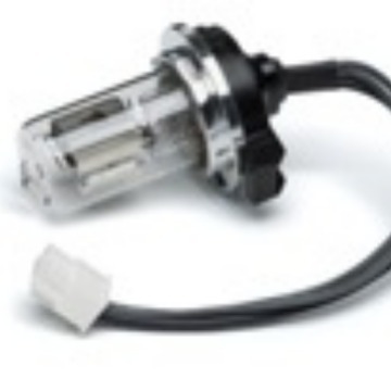 2140-0820 安捷伦InfinityLab DAD/MWD长寿命氘灯,带RFID标签