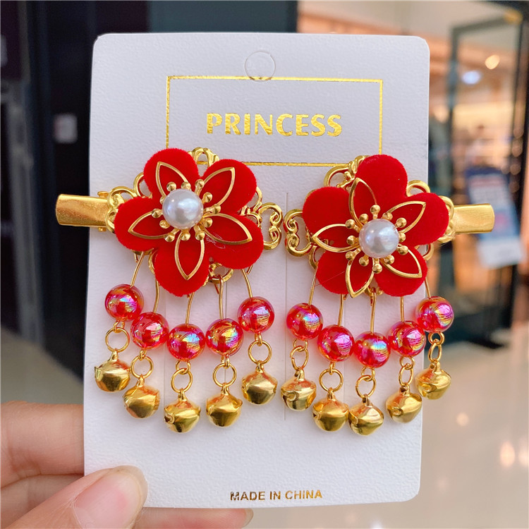 微信图片_20140113040849_副本