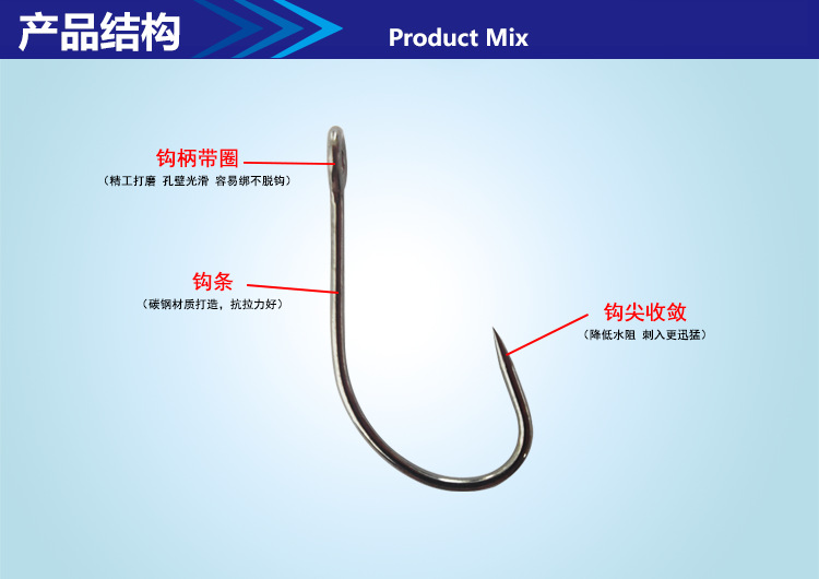详情页3.png