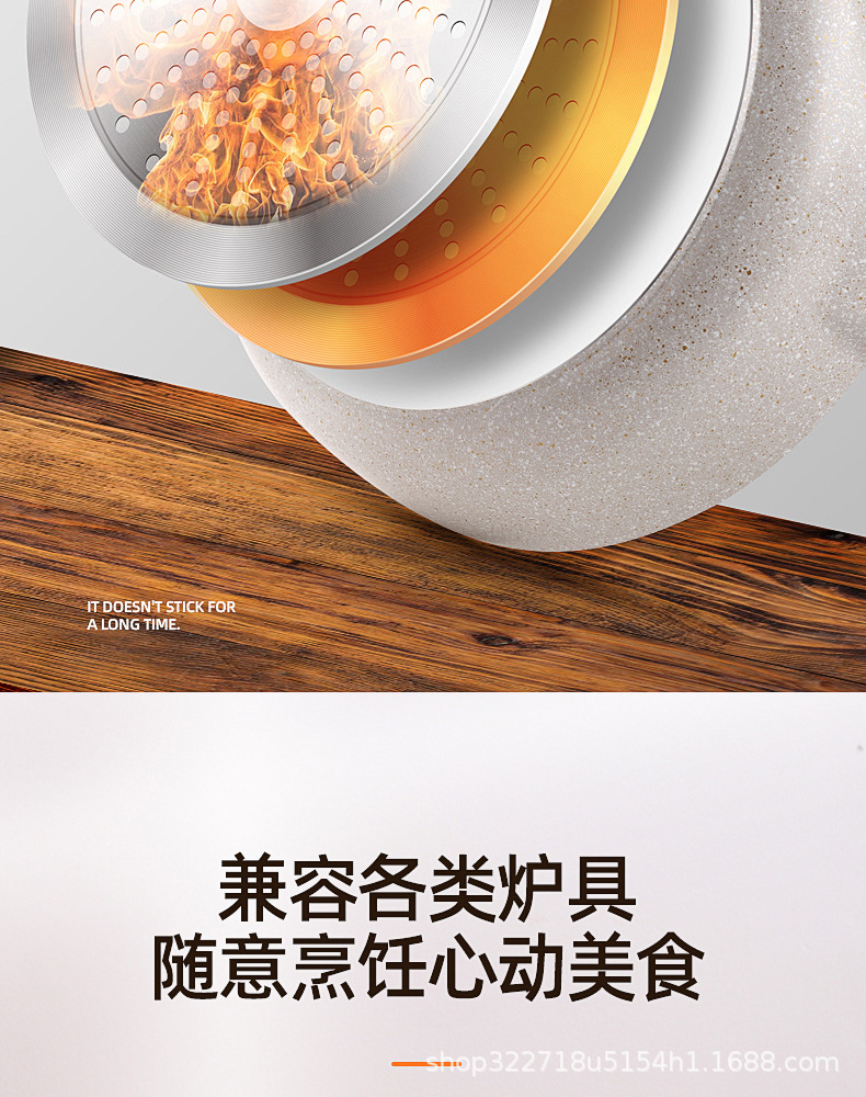 未标题-1-恢复的asd_01_16.jpg