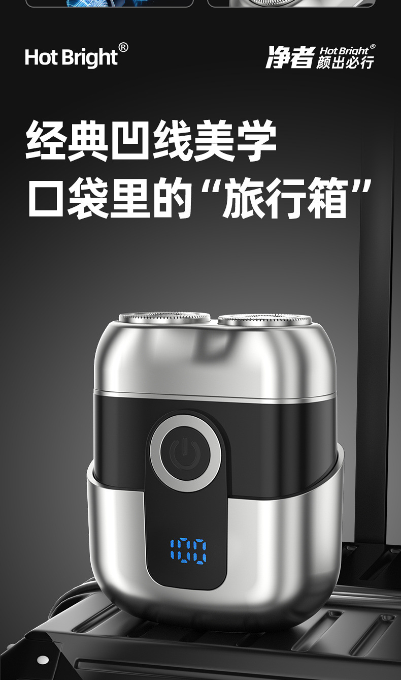 bb233ae3-eb94-479d-bc87-ca56933e9fb4.jpe