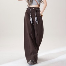 ������ƴ�ӏ���ѝ�Ӵ���2025�¿�Ů���������e�lѝ������ţ��ѝ