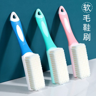 �L������ܛëЬˢ�������ö๦��ˢЬϴЬ����ϴ��ˢ����Ьϴ�·�
