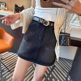 �n��ţ�а���ȹŮ2026�����¿�΢��Ů���������a��ȹ�����r��ȹ