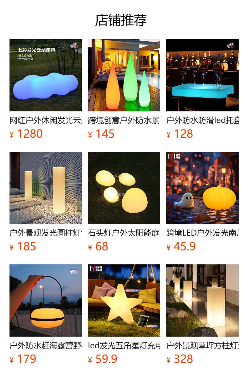 gG+cjPqtyNRshAcdJLmje5KrlxRgF0+d4Xrw