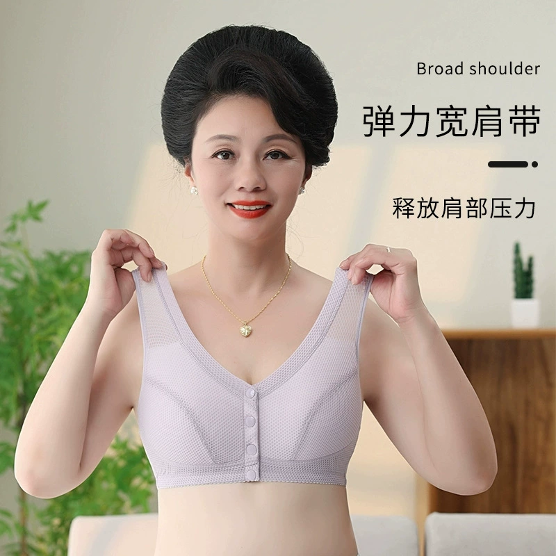 Let's produce translations properly.