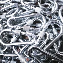 ��\�i�ۿ��ے��h���U��˨����F�h���ɵ�ɽ��˨ţ�i��˨�������l