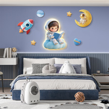 ���⮋Ů�����к�����ͯ�����Ҵ��^�b��Շ����ɐۜ�ܰ�M�τ�