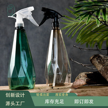 С�����ʯ���ؼҾ������@ˇ�����ֳ�ʽ���⇊ˮ�؝����W�tС����