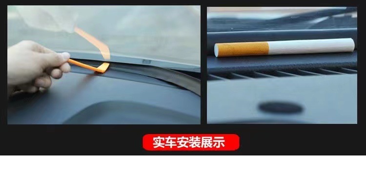 54dcef28e1ad72f608d5f36652e615