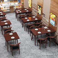 С�����^������Ͳ������νM���̲���Ʒ��͏d�������ý�����
