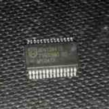 �M�ڬF؛�ṩLMC6036IM �r��RT9218 ADP3168J��׼UDA1344ST