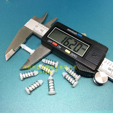 �A�^�T��L���T�ɢ��Ƭ�ۼ��L16.2MM�_��4MM���ʹ�Ï����T�