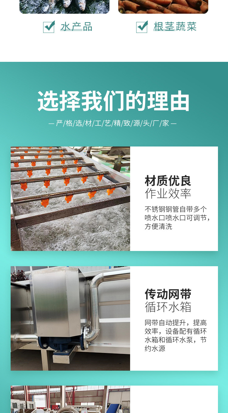 微信图片_20220517153624