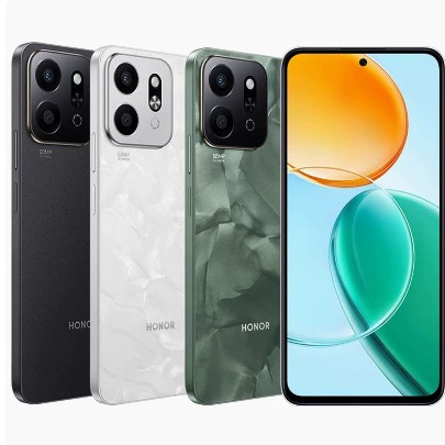 Honor, умные часы, мобильный телефон, 77 дюймов, широкий экран