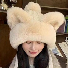 �߼��ж����ɐ�Ů�ٴ����hñ��Ů�nϵ�ٴ�������ë�q��ů�o��ñ